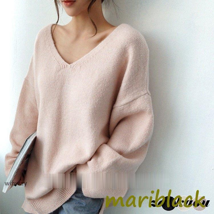 �˥å� ��ǥ����� �ȥåץ� �������� V�ͥå� ��ä��� ���ߥ��󥰾� �ӥå����륨�å� �����С������� �� �� ���� �ԥ� �١����� �ۥ磻�� �� �ڹ�