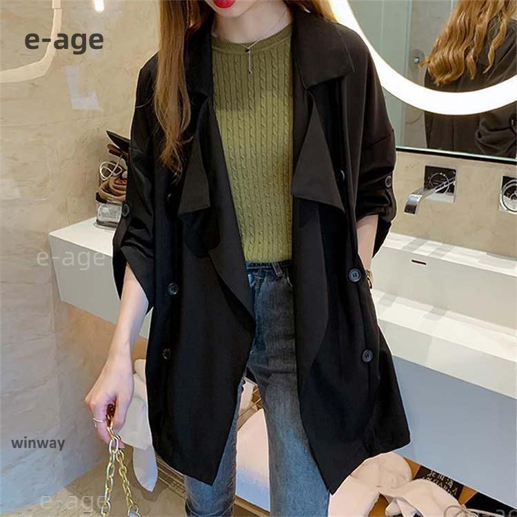 ���� �������� �ȥ��������� ���졼 �ߥ��� ���ץ�󥰥����� ������ �ƥ���� ��ǥ����� �뺧�� �Ρ����顼 �ե����� �������� �礭��������