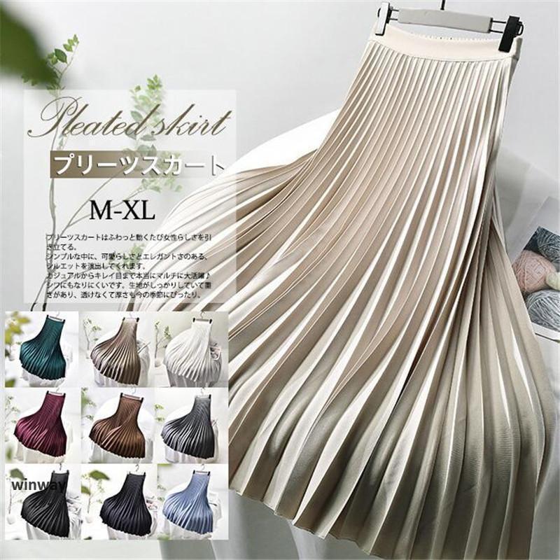 �������� ��ǥ����� ���󥰾� �ե쥢 ���� �������ȥ��� �ޥ����� ��� ���� ̵�� �η����С� �̶� �̳� ��ä��� ����