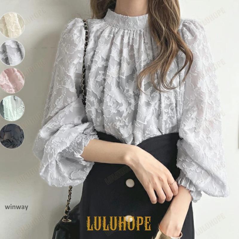 �������롼 �ȥåץ� �ϥ��ͥå� �֥饦�� ��ǥ����� Ʃ���� ȩ���� �� �֥�å� �� �ۥ磻�� ����������� �礭�������� �� �� ��