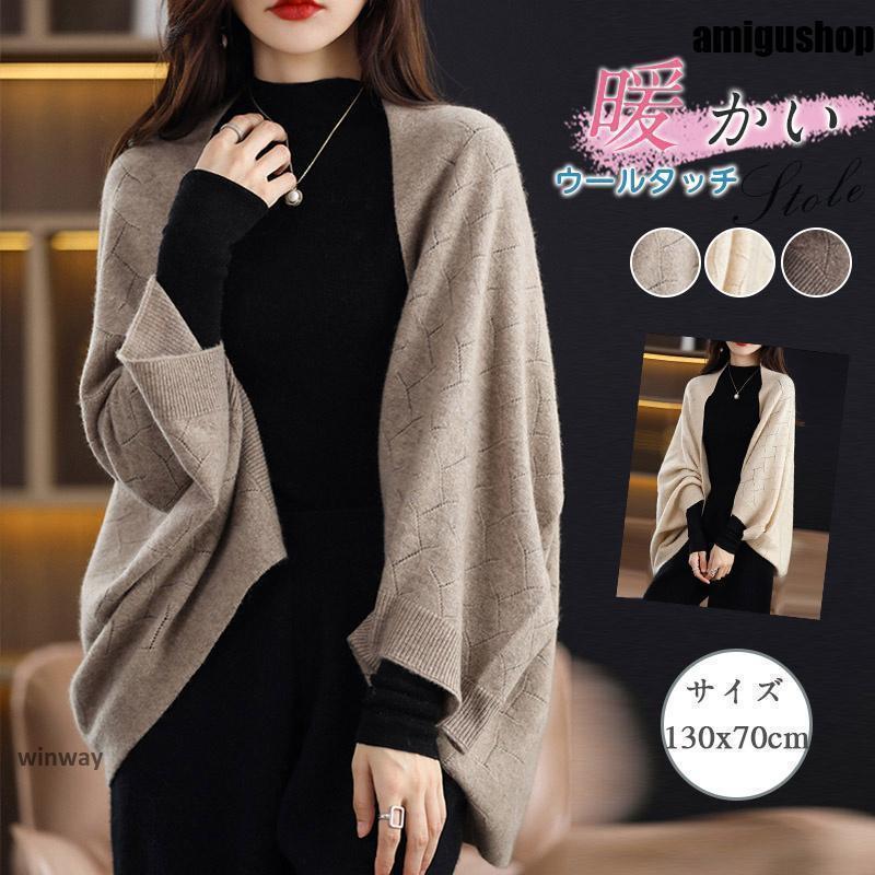 ���硼�� ������100�� ��ǥ����� �ݥ���� ���ȡ��� ������� ��Ƚ ̵�� ������ ����ץ� ���ݤ� �Ҥ��ݤ� �����ץ����� �ޥե顼 �������