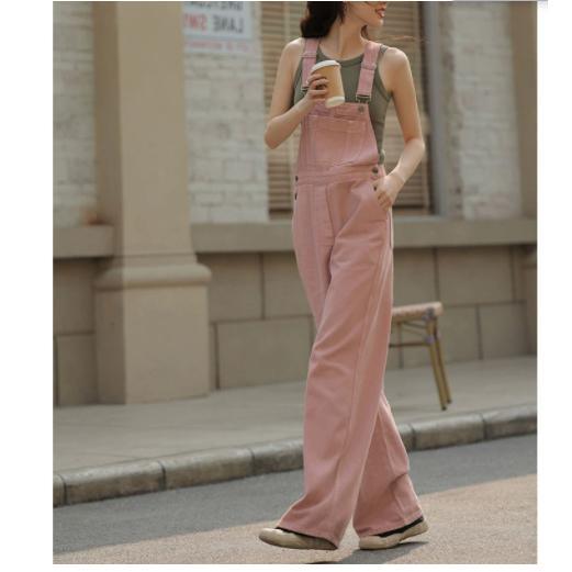 �����ڥå� �����륤���� �繥ɾ ��ǥ����� �ѥ�� �磻�ɥѥ�� �������� �����С������� �����奢�� �ԥ� �İ��� �η����С� ̵�� �ղ�