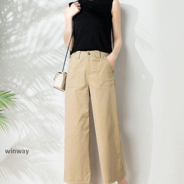 �磻�ɥѥ�� �� ���åȥ� �������ѥ�� �٥������ѥ�� ��ǥ����� ��ʬ�� ���� ���󥰾� Ĺ���ܥ� �� �� �� ̵�� �̶� ��� ���줤��