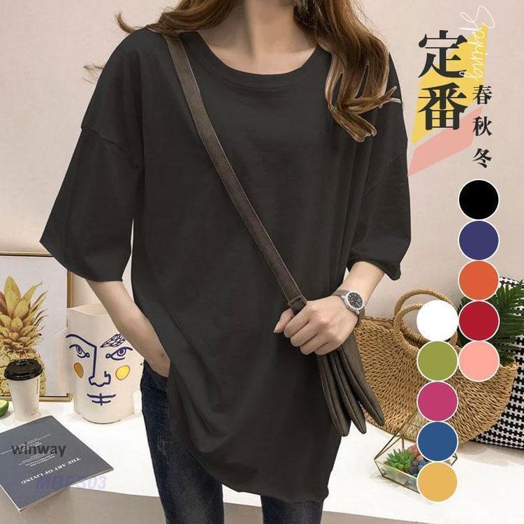 t����� ���åȥ��� Ⱦµ ��ǥ����� �� �� �ä��� �ȥåץ� ����T ���� ���T����� ��ä��� ����ʡ� ������ �������