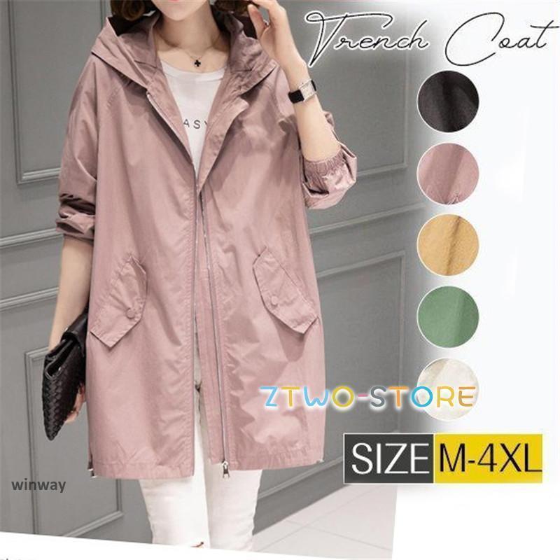 ��ǥ����� �ߥǥ������ ΢�Ϥ��� �ա����դ� ������ɥ֥졼���� ���㥱�å� �������� ���� �ս� �������