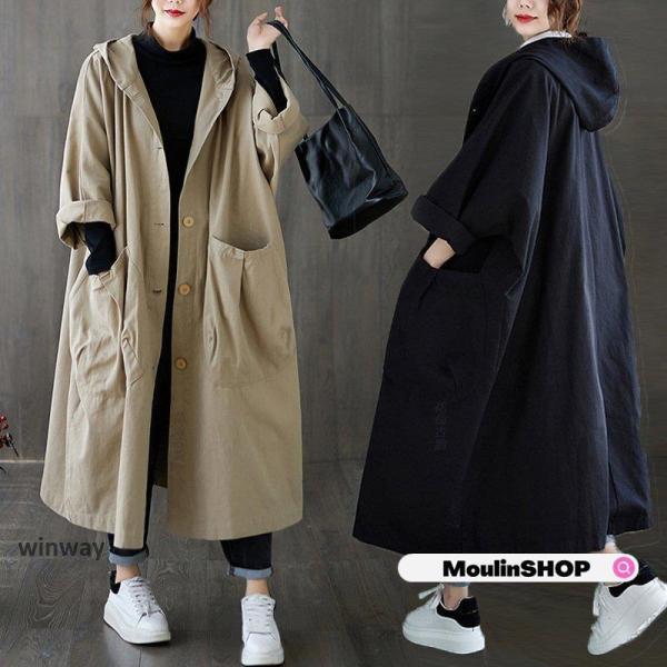 �ȥ��������� ��ǥ����� 40�� Ĺµ ���ץ�󥰥����� ������/`�� ���㥱�å� �ե����� ���󥰾楢������ �ѡ����� ���� ��ä��� �ڹ��� 30��50��