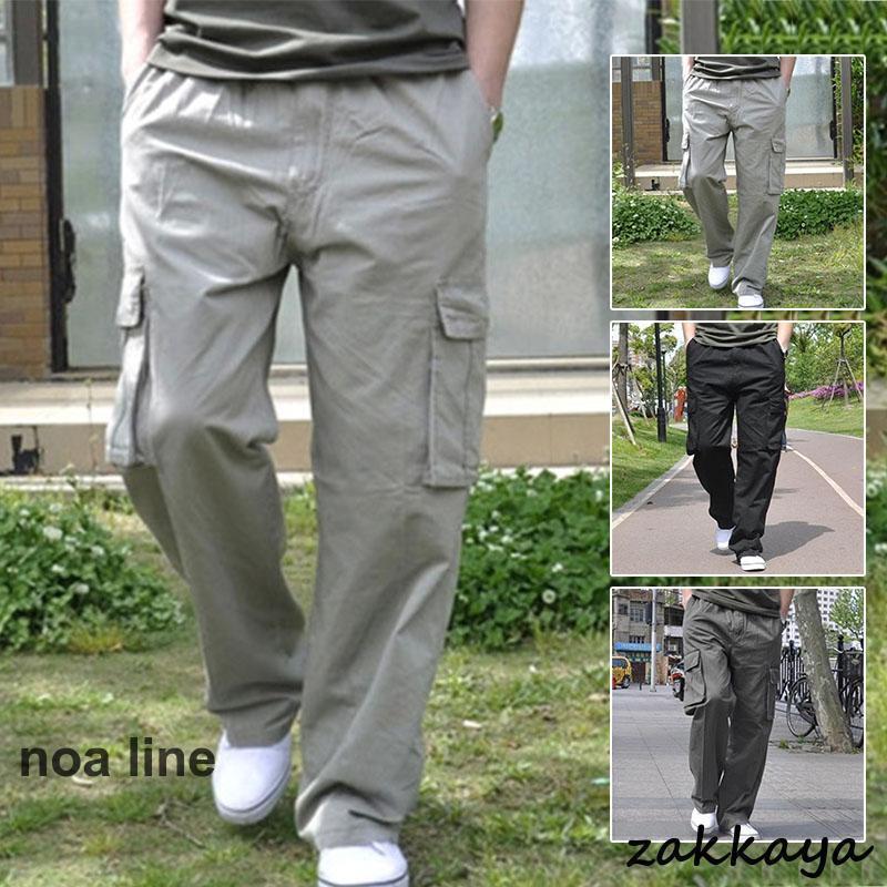 �������ѥ�� ��� �礭�������� ��ä��� ����� �ܥȥॹ ���� �����奢�� ���ܥ� �ߥ꥿�꡼�ѥ�� ��ʪ