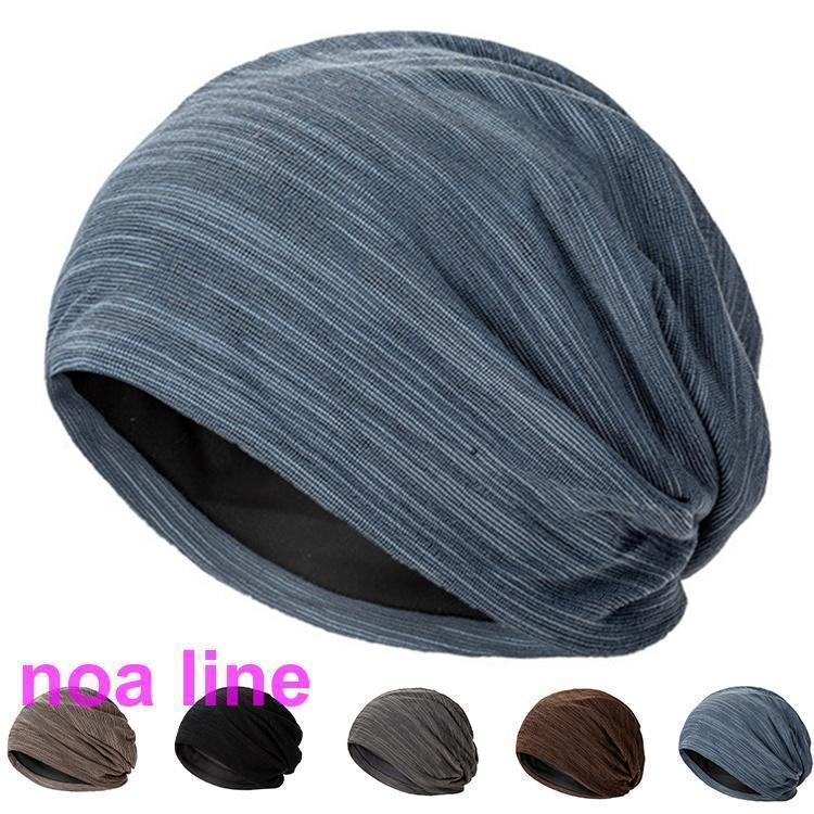 メンズ 帽子 ニット帽 ニット レディース インナーキャップ ビーニー 男女兼用 薄手 帽子 ワッチ 春夏..