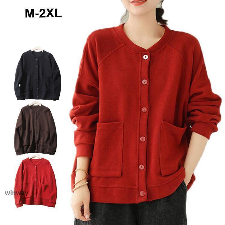 �����ǥ����� ��ǥ����� �ȥåץ� ������ ������ ���� �������å� �����å� Ĺµ ���롼�ͥå� ���硼�Ⱦ� ��100�� ���åȥ� ��ä��� �� �� �ܥ��� ...