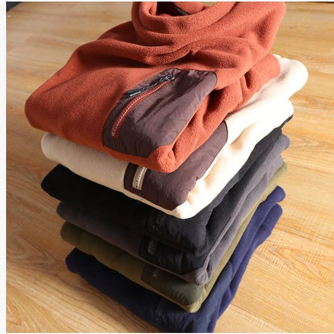 ��󥺥ȥ졼�ʡ� ���롼�ͥå� �ȥ졼�ʡ� ��ʪ ���� ��� ���� �饤�ȥ������� ���ݥ��å� �ӥå����륨�å�