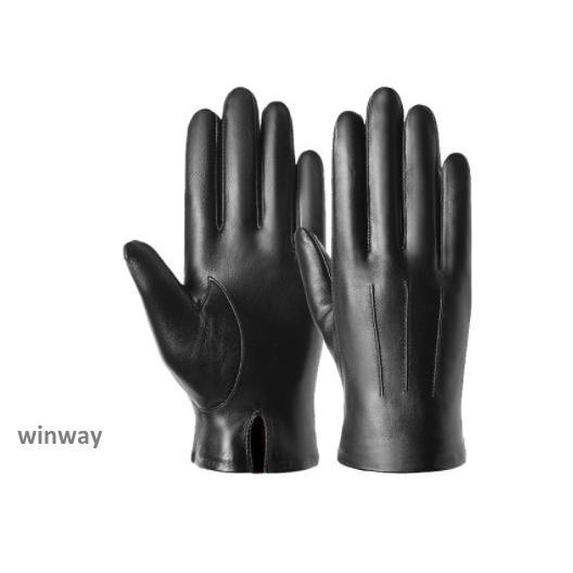 羊革 本革手袋　メンズ　グローブ　レザーグローブ　レザー手袋　バイク手袋　バイクグローブ　レーシ..