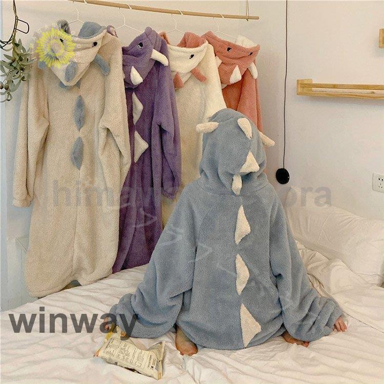 �롼�०���� �夰��� �ѥ���� ��ǥ����� ����� �⤳�⤳ �ѥ���� ��ε ���ԡ��� �� �� �夰����� ���פ� ���٥�� ���� �İ��� �⹻�� ̼ �ץ�...