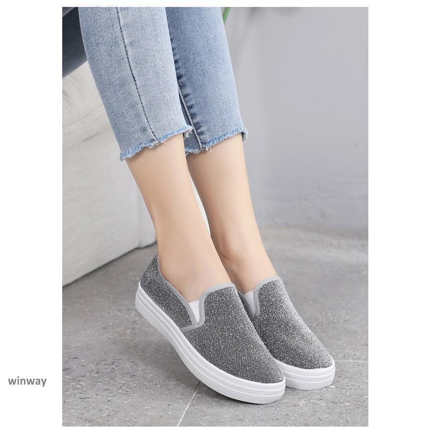 ���ˡ�������ǥ���������åݥ󥭥��Х����ˡ��������쥹��åݥ�ե�åȥ��塼�����塼���������åȥ��ˡ������������奢��ե�åȽս�