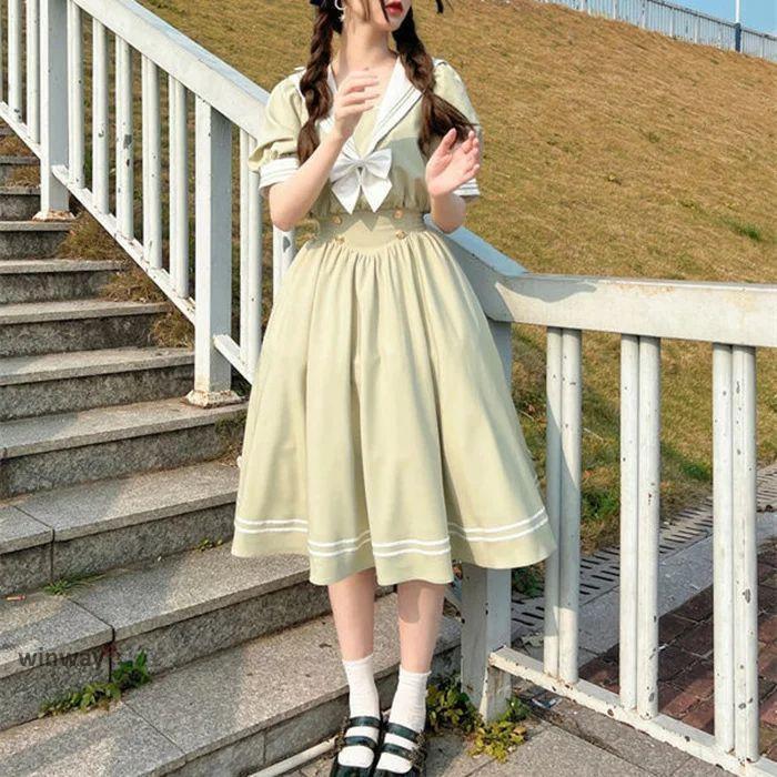 �����顼 ���ԡ��� ��ǥ����� ���դ� Ⱦµ ��4�� S-XL �ե쥢 �Ҥ��� �ղƽ� �ޥ�� ���襤�� ��� ����ץ� ������� ��֥꡼ ���塼�� ������...