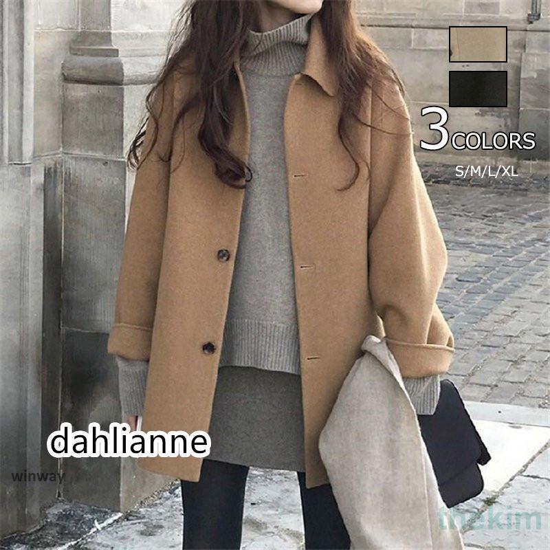 ���������������� ���㥱�å� ��ǥ����� ���硼�ȥ����� �饷�㥳���� ���硼�� �ȥåץ� ���������� �ȥ��������� ̵�� �ޤ�� ���� �����奢�� �� S/...