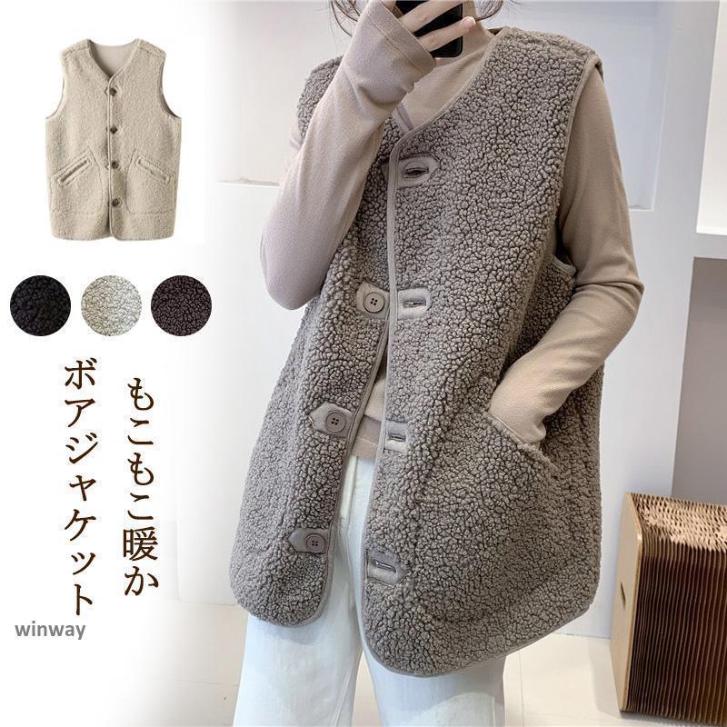 �ܥ����㥱�å� ����˥å� �٥��� �ܥ� ���󥰥٥��� ���� �ܥ��٥��� ��ǥ����� �ܥ������� ���� ���󥰥����� �������� �礭�������� ���� �� �� ��...