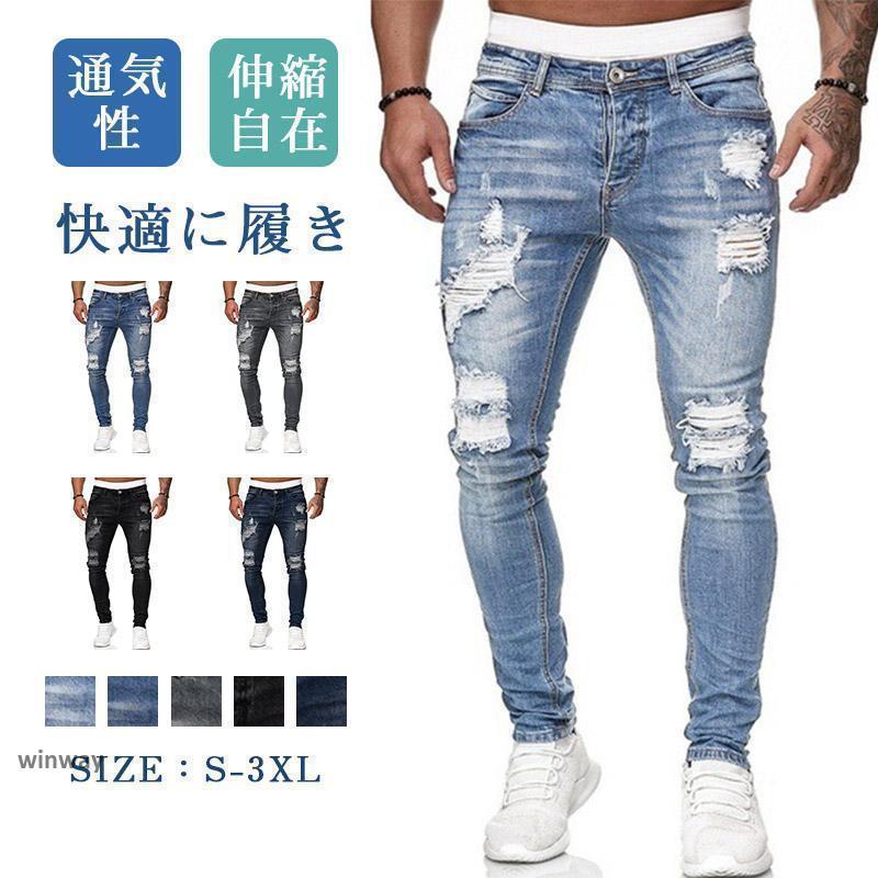 ���᡼�������� ��� �����ˡ��ѥ�� �礭�������� ���᡼���ù� �����ˡ��ǥ˥� ���󥯥�ѥ�� �ǥ˥� G�ѥ� �ܥȥॹ