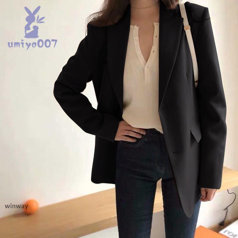 テーラードジャケット薄め レディース スーツジャケット アウター フォーマル オフィス ジャケット スーツ 通勤 ビジネス セレモニー