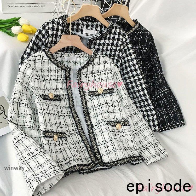 【ITEMコード】：G286768【ストア】：【素材】：ポリエステル【カラー】：ブラック、ホワイト【サイズ】：（約）*着丈：53cm(S) 54cm(M) 55cm(L) 56cm(XL) 57cm(2XL) 58cm(3XL)*バスト：9...