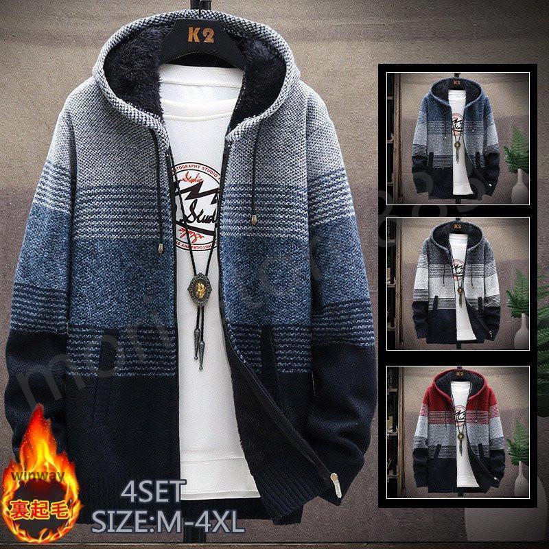 �����ǥ����� ��� �˥å� �ѡ����� ΢���� �����ǥ����� �������� �˥åȥ��㥱�å� �����奢�� �Ȥ��� �� �� ���㥱�å� ���� Ĺµ ̵�� �����奢�� ...