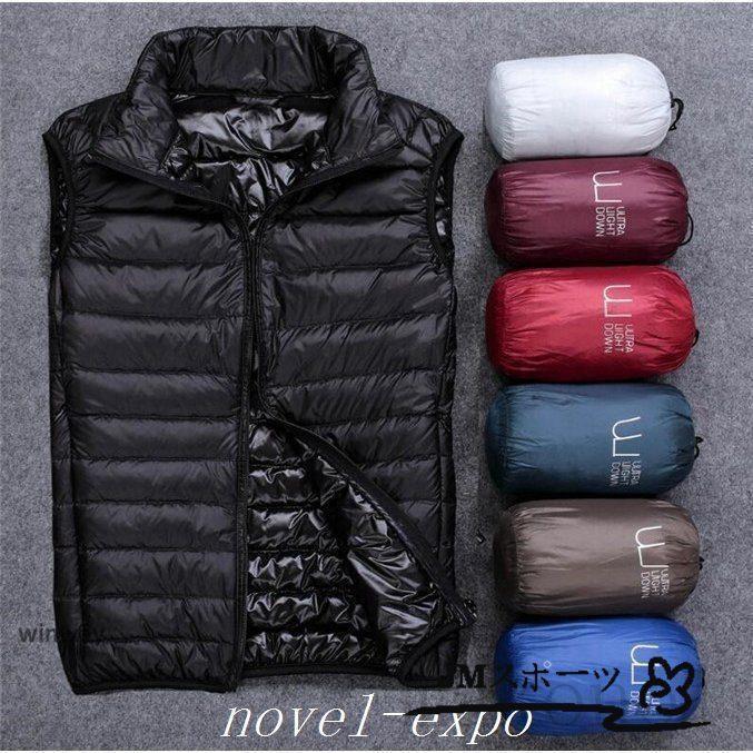 ������٥��� ��� �٥��� ���� �ڥ���å� �Ρ����꡼�� �� �� ���㥱�å� ���� ������ �����奢�� �ɴ�