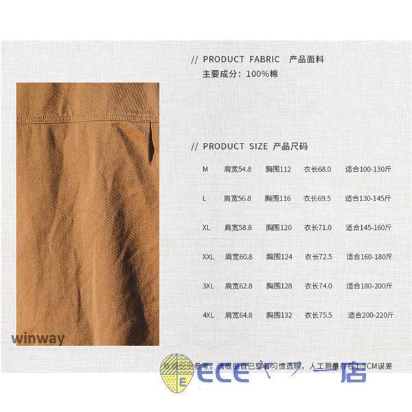 �ǥ˥ॸ�㥱�å� 40���� �礭�������� �ߥ꥿�꡼���㥱�å� �ե饤�ȥ��㥱�å� �֥륾�� �����奢�� �����ѡ� �������� �礭�������� ����� �Х�����