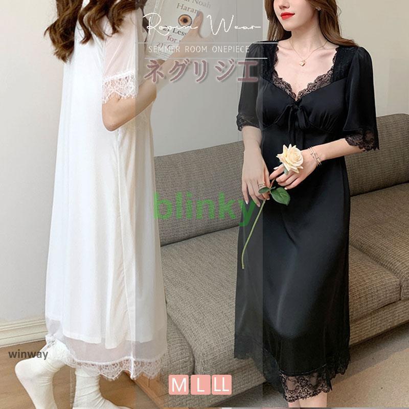 �ͥ��ꥸ�� ɱ�� ���ԡ��� �졼�� ��ܥ��դ� �ʥ��ȥ����� Ⱦµ �ɥ쥹 �ղ� �ͥ��ꥸ�� ���󥰾� �ե��ߥ˥� ��ä���