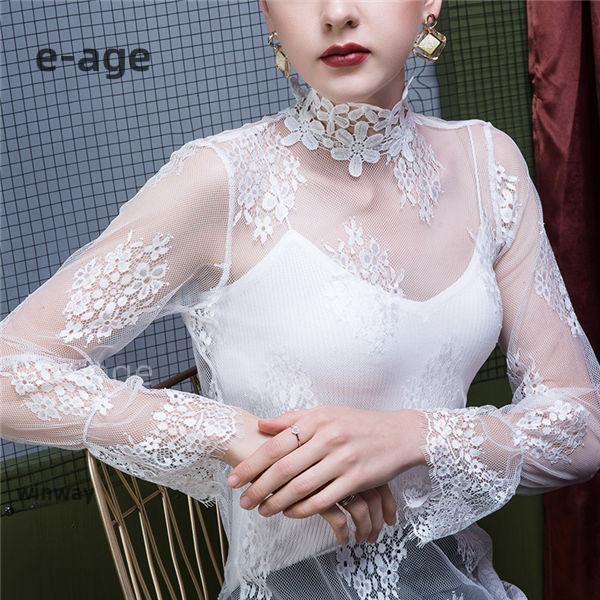 ����ʡ� ��ǥ����� Ĺµ �졼���դ� �졼���ǥ����� Ĺµ ����ʡ� �������� ȩ�� ������ �졼�� �� �ۥ磻�� �������롼 ����ʡ�