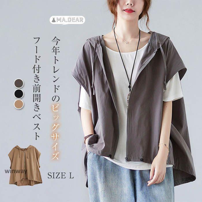 ���� ��ǥ����� �٥��� ����٥��� �� �� �� �� �ӥå����륨�å� �ա����դ� ������� ������ �ȥåץ� ��ä��� ��� �礭�������� ���ޡ����㥱