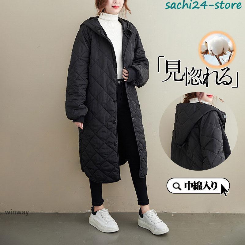 �����󥳡��� �����󥸥㥱�å� ���ʥ����� ��ǥ����� ���󥰾� �ڤ� ���� ���� �٥�������� �������� ���ʥ��㥱�å� �ա����դ� �ɴ� �Ȥ��� �礭������...