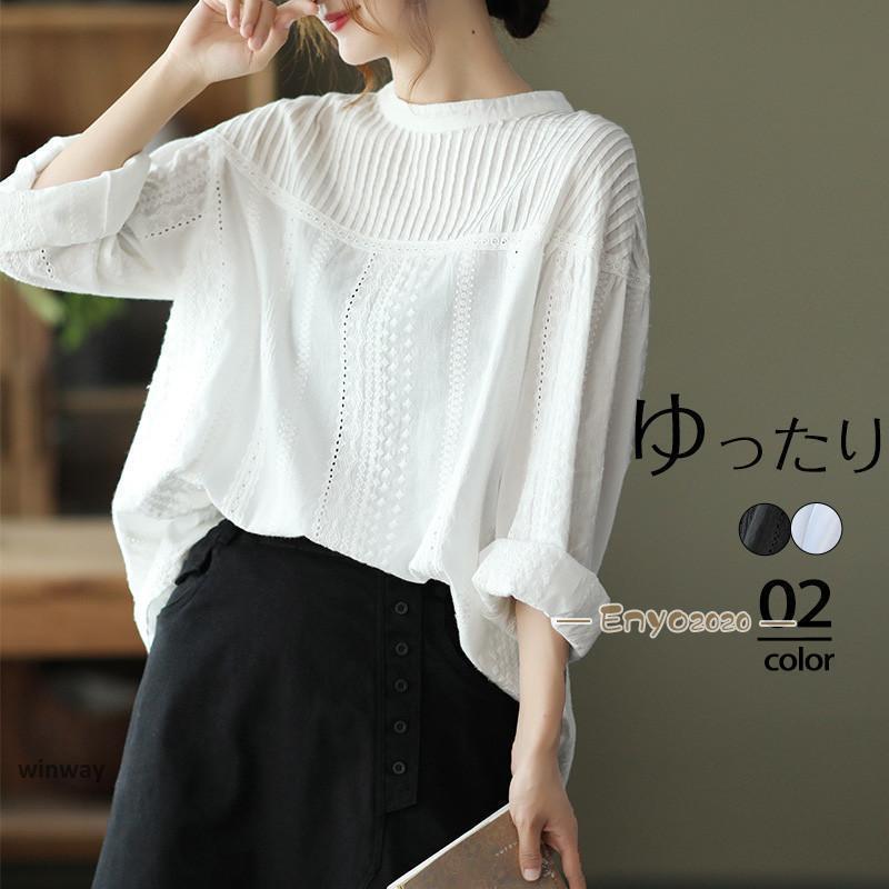 �֥饦�� ��ǥ����� ����� Ĺµ ����ĥ֥饦�� �ץ꡼�� �� �졼�� ������ɥ��顼 ̵�� �ս� �ե����ޥ� ��ä��� �̶� ���줤�� �ե��ߥ˥�