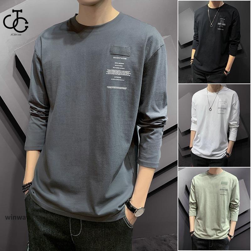 メンズ トップス トレーナー 長袖 大きいサイズ おしゃれ 秋