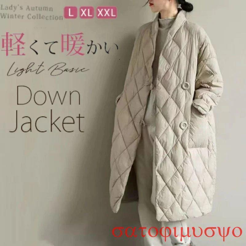 ����ƥ��󥰥����� ��ǥ����� �� �� ����ƥ��� ΢�ܥ� ������ ���㥱�å� �������� �ܥ��ե꡼�� ���� ���󥰥�����