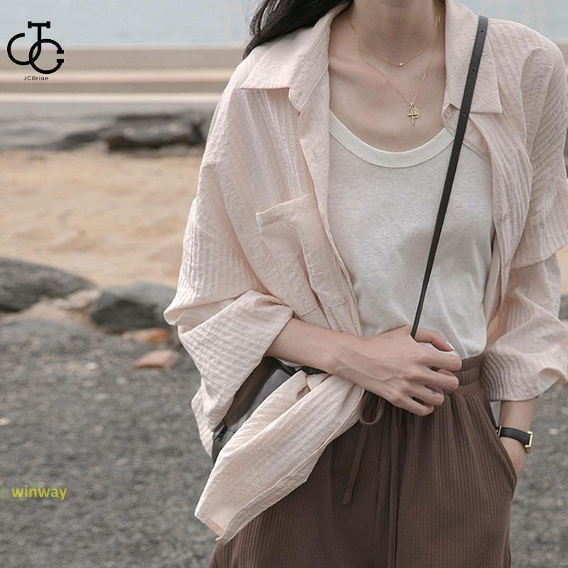 ����� �֥饦�� ��ǥ����� 40�� 50�� �� �� ���� �� ���ե��� ������� ̵�� ���դ� Ĺµ �ѥե��꡼�� �ȥåץ�