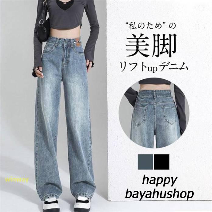 ǥ˥ ǥ ѥ  ǥ˥ ܥȥॹ  ϥ 磻ɥѥ ѥ ηС    ѥ 20 30 40 50...