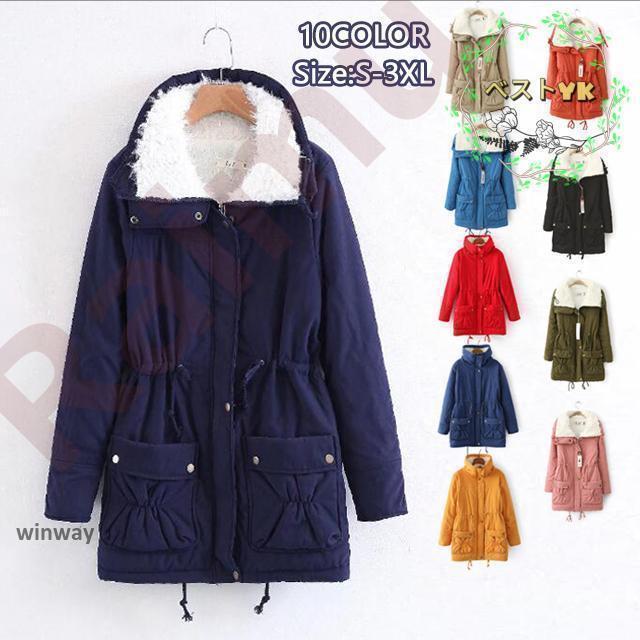 �߿��� ���㥱�å� ��ǥ����� ���ʥ��㥱�å� �� ������ Ω���� �Ȥ��� �ߥ������� ������ ̵�� �ɴ� ��ǥ����� �������� ��