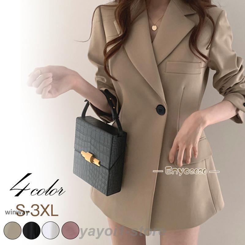 �ޥ���ƥ�ѡ����� �ޥ���ƥ󥸥㥱�å� ��ǥ����� ���㥱�å� ������ ΢���� �ɴ� ���� �л��� �ա����դ� ��곰�� ���� �� ����������