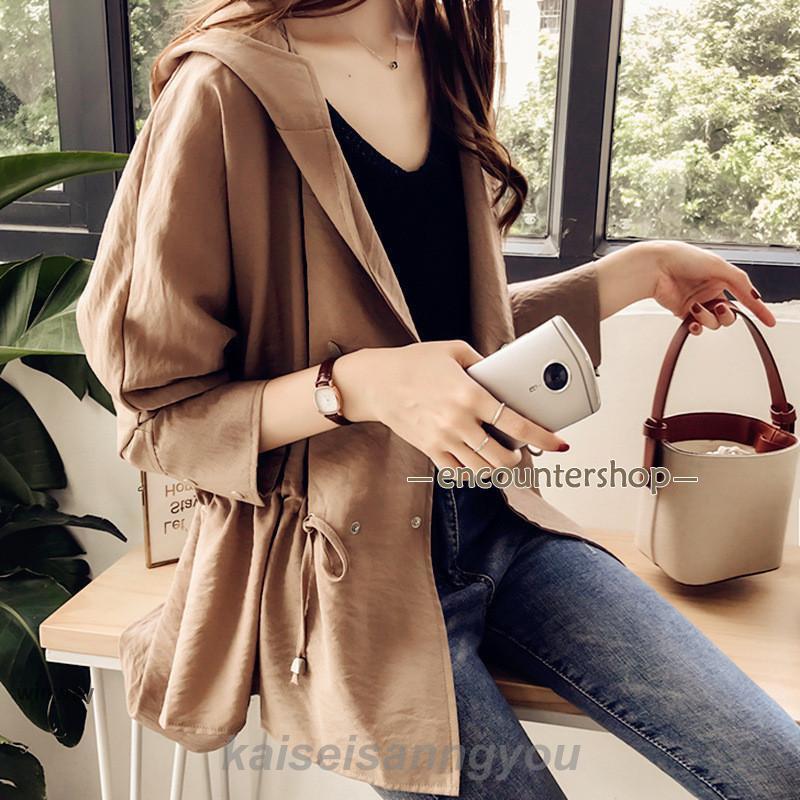 �ȥ��������� ��ǥ����� �� �� �ޥ���ƥ�ѡ����� �� �� ���� �������� ������ɥ֥졼���� �ա����դ� ���㥱�å� �����ѡ� �ӥå����륨�å�