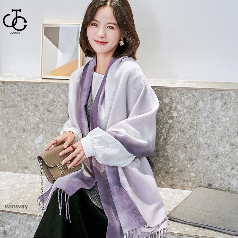 �ޥե顼 ���ȡ��� ��Ƚ ̵�� ���� �դ��� ���� ���硼�� ��ǥ����� �礭�������� ���襤�� ������� �� ��