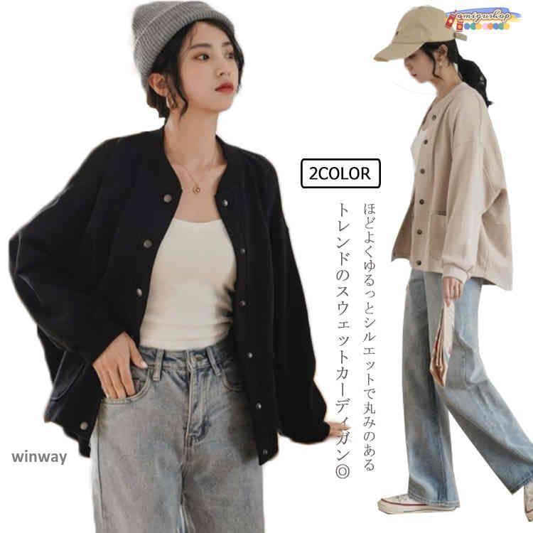 �������åȥ����ǥ����� V�ͥå� ���硼�� ���� ��ǥ����� ��ä��� �������å� ������ �������� ���ʥåץܥ��� �� �� �� �ѥե��꡼�� ���庹 ̵�� ��...