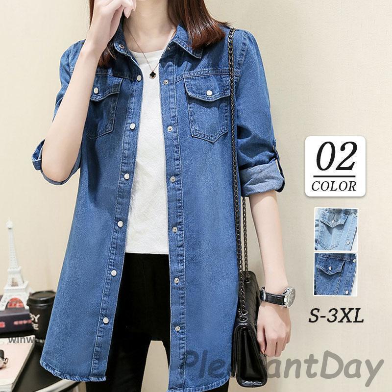 �ǥ˥ॷ��� ��ǥ����� Ĺµ ����� ������ �ȥåץ� �ǥ˥� �����奢�� �쥤�䡼�� �� �� ��ä��� ���餻 ������� �η����С�