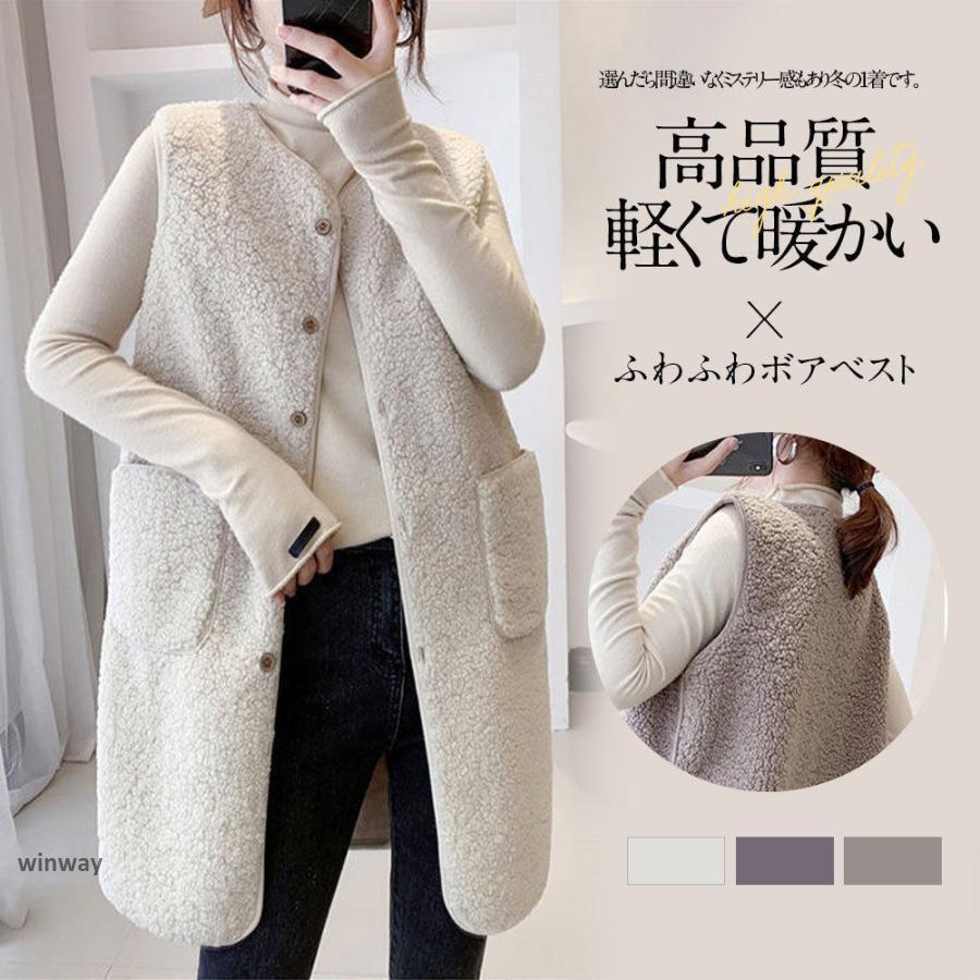 �ե����٥��� ��ǥ����� �� �� �ե������ե��� ���󥰾� ���� �٥��� �ܥ��٥��� ���饳���� �ɴ� �֥륾�� �դ�դ� �Ȥ��� ������ ���ե�