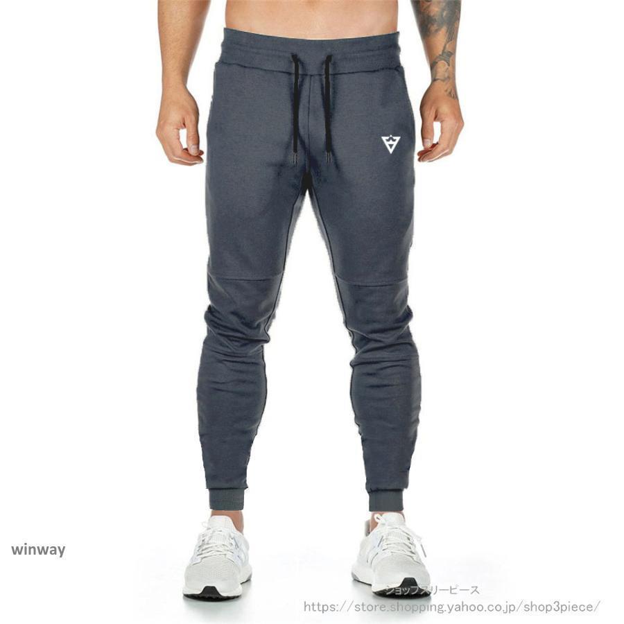 ���祬���ѥ�� �������åȥѥ�� ��� �礭�������� �ղƽ��� ����� �� ���ݡ��� ���졼 outdoor ���ȥ�å� �����å� �ե��åȥͥ� �����ƥ��� ����