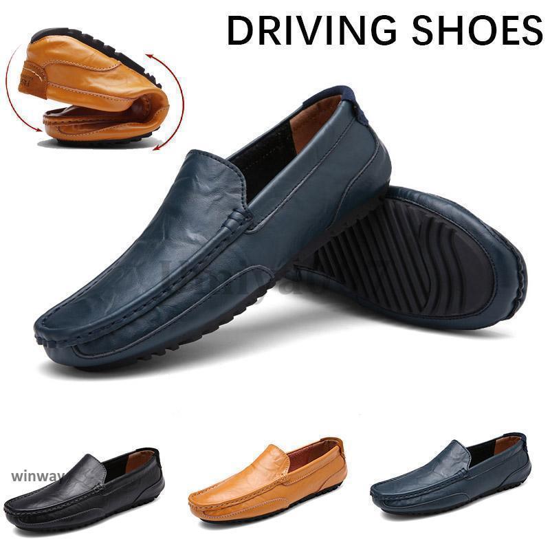 ��󥺥ɥ饤�ӥ󥰥��塼�����ܳס����ס���󥺥��塼�� ���ղƽ��� ���ߤ� ������� ����åݥ� �������åȡ���󥺳� �����»η�