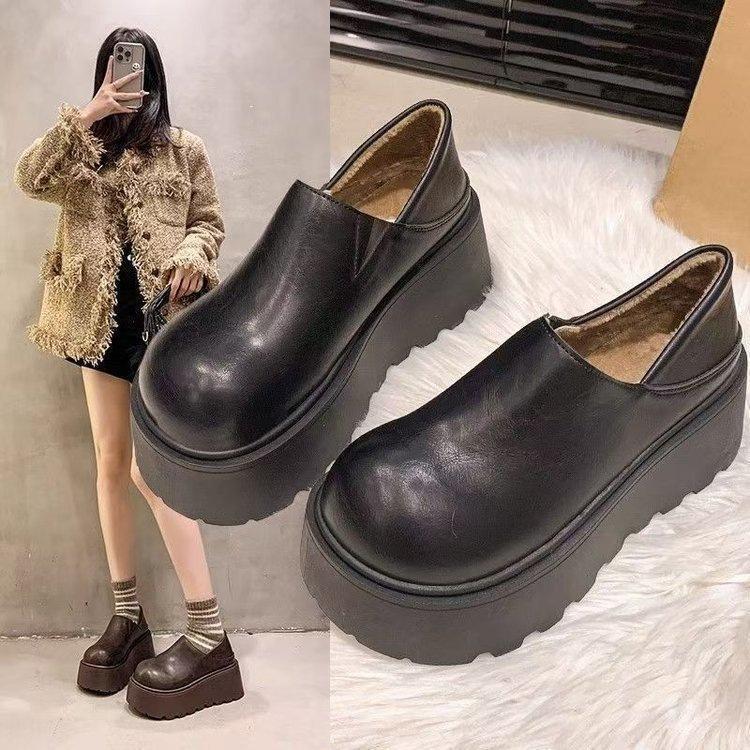 Shoes - サボ 疲れない サンダル レディース 厚底 サボサンダル 厚底 2WAY 2wayサボサンダル 2way スリッポン 冬 ミュール カジュア