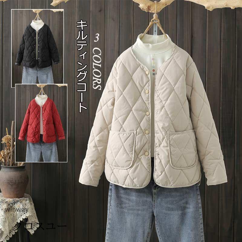 ����ƥ��󥰥����� ��ǥ����� ���� ����ƥ��󥰥��㥱�å� �� ������ �Ρ����顼 ���ʥ����� �������� ���㥱�å� ���硼�Ⱦ� Ĺµ ���� �ɴ� �礭������...