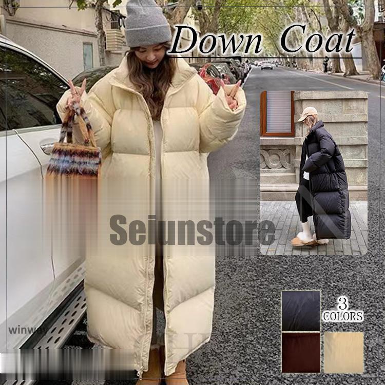 ���󥰥����󥳡��� ��ǥ����� �� �˽����� ���ʥ����� �ɴ������� �ڥ���å� �����󥸥㥱�å� ������ �������� ��ä��� �η����С� �ڹ��� ��� ̵�� ...