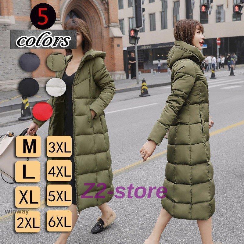 �����󥳡����礭�����������󥰾����� ������ �� 40�� �����奢�� �����󥳡��ȷڤ� �Ȥ��� �������� �������󥳡��� ���󥰾�����󥳡��� �߿��� 6L