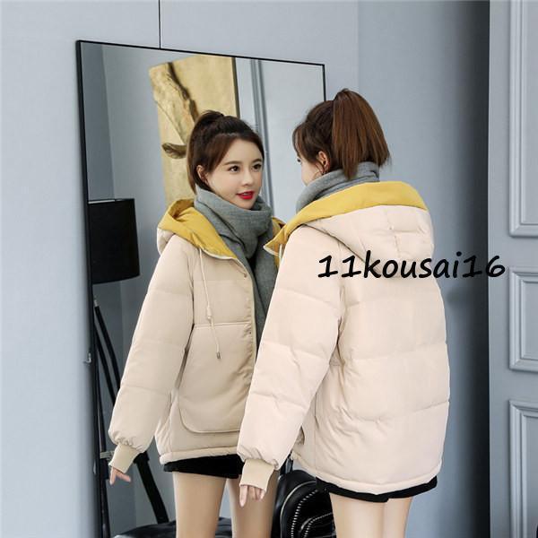 󥳡 ǥ ʥ 硼Ⱦ ա 󥸥㥱å ʥ㥱å    Ȥ  ɴ 餻   ä