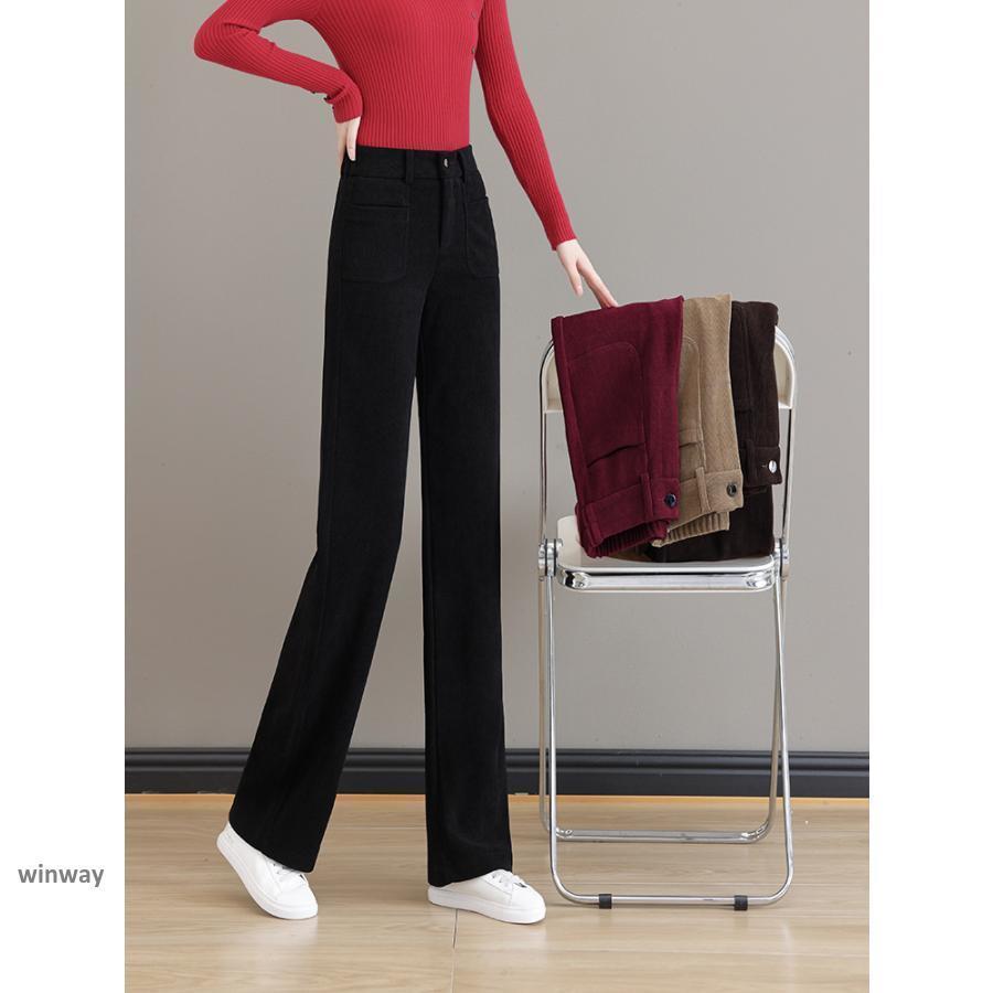 �磻�ɥѥ�� ��ǥ����� ΢�ܥ� �ѥ�� �ܥȥॹ �磻�ɥѥ� �����ǥ�����ѥ�� �Ȥ���